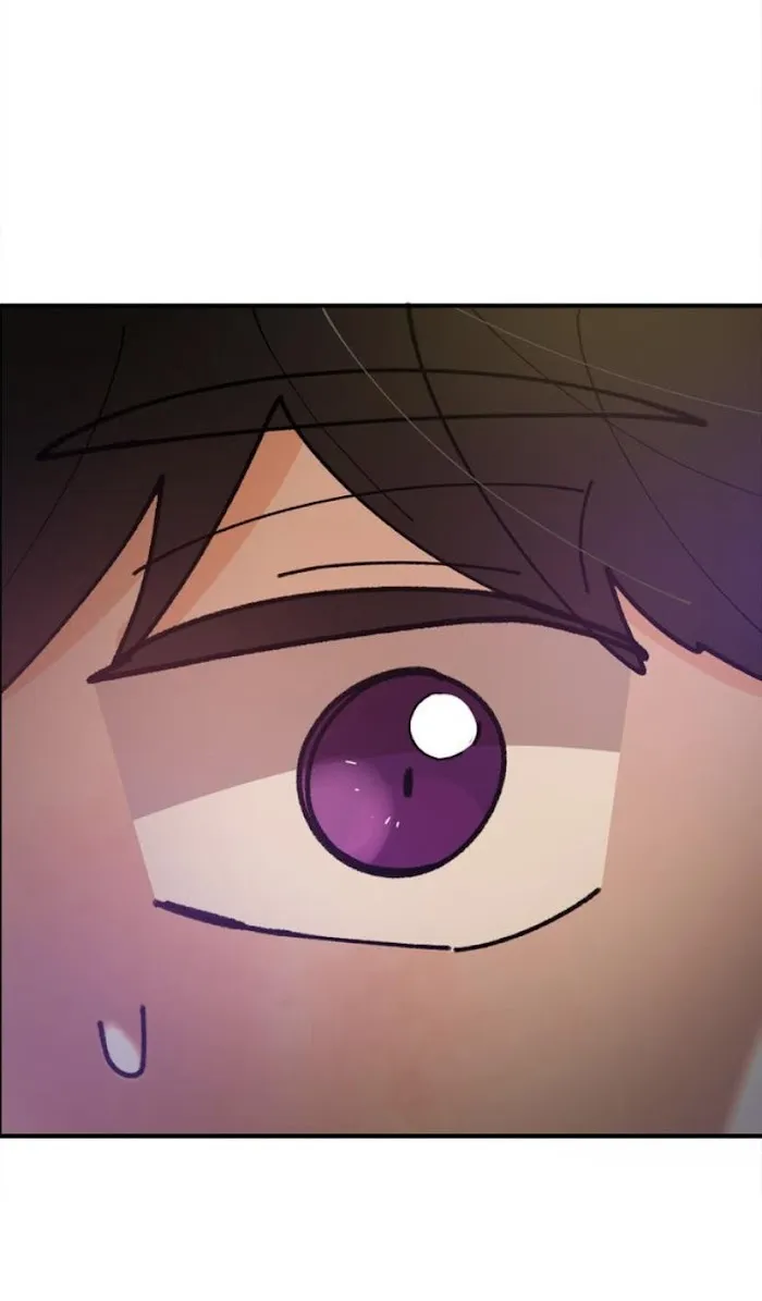 Across the Milky Way! Chapter 26 page 43 - 