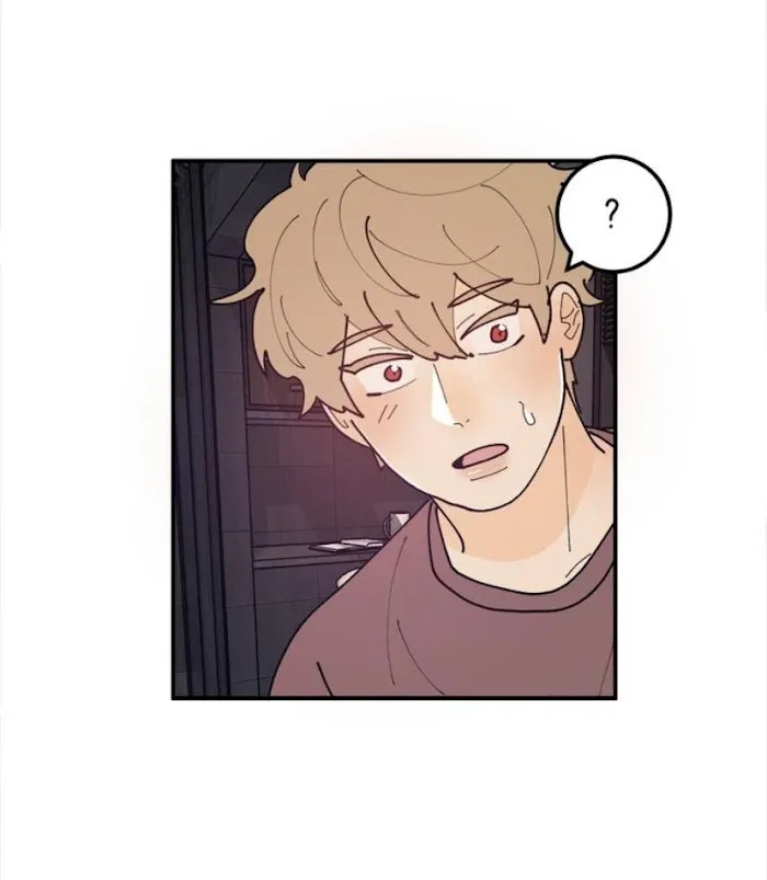 Across the Milky Way! Chapter 27 page 26 - 