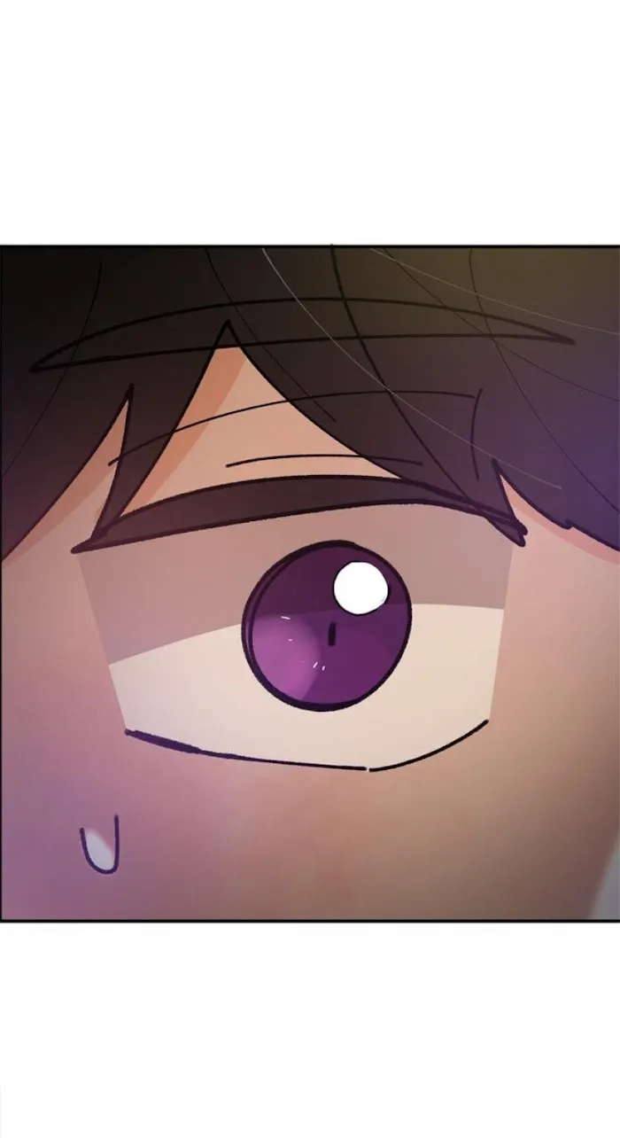 Across the Milky Way! Chapter 27 page 4 - 