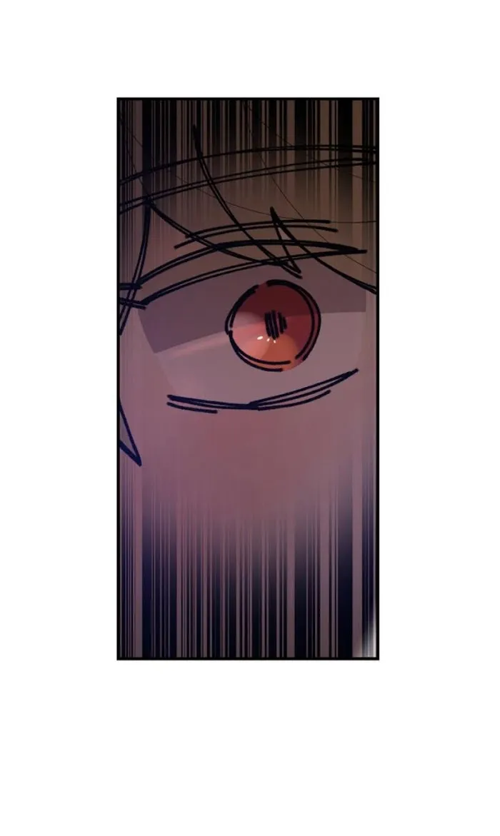 Across the Milky Way! Chapter 28 page 17 - 