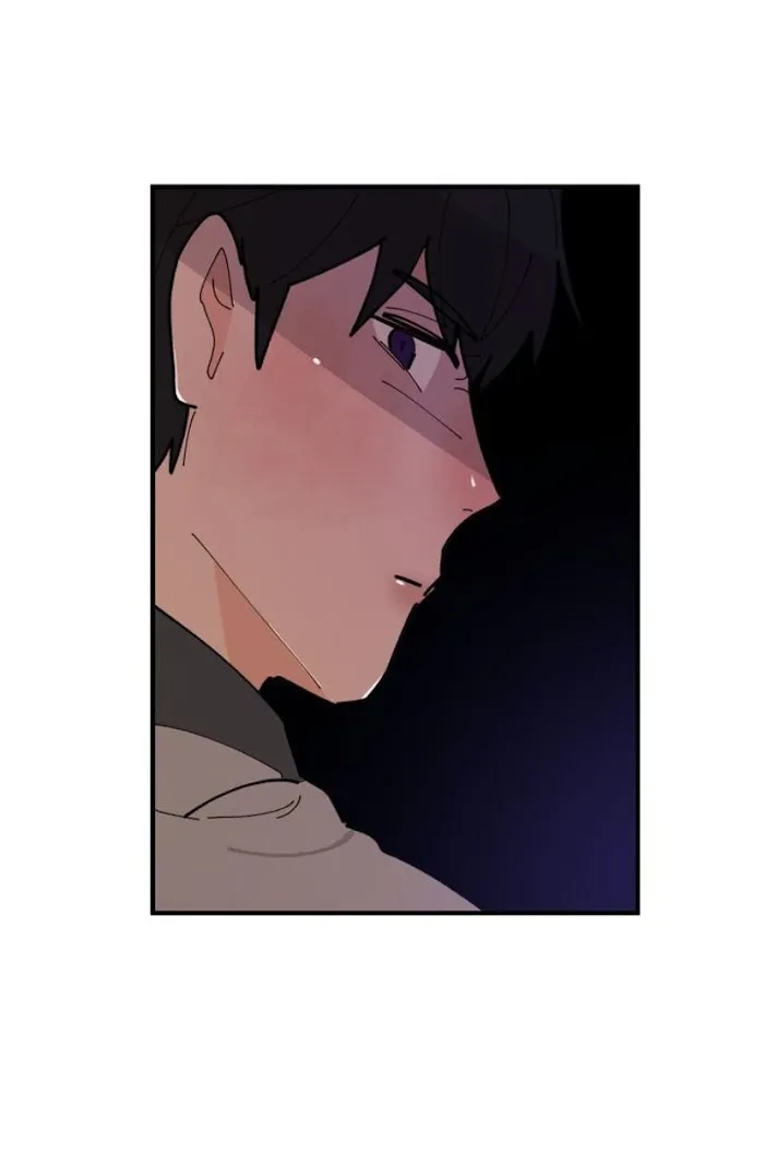 Across the Milky Way! Chapter 28 page 24 - 