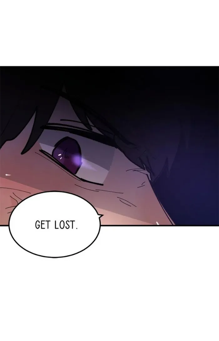 Across the Milky Way! Chapter 28 page 25 - 