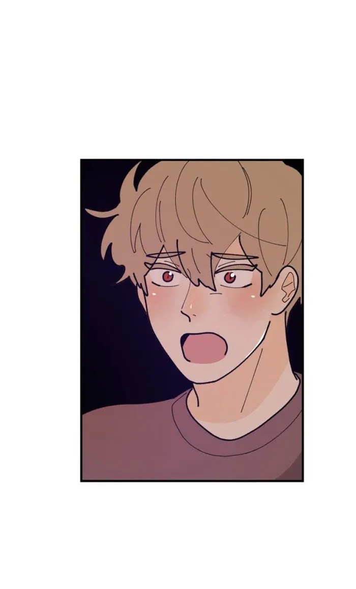 Across the Milky Way! Chapter 28 page 27 - 