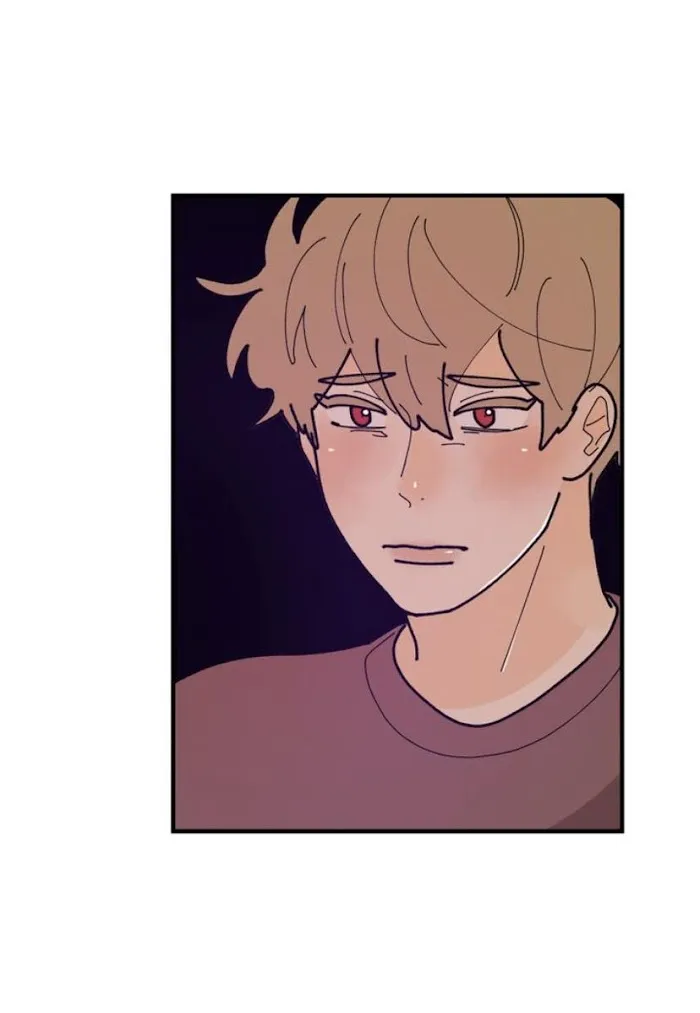 Across the Milky Way! Chapter 28 page 28 - 