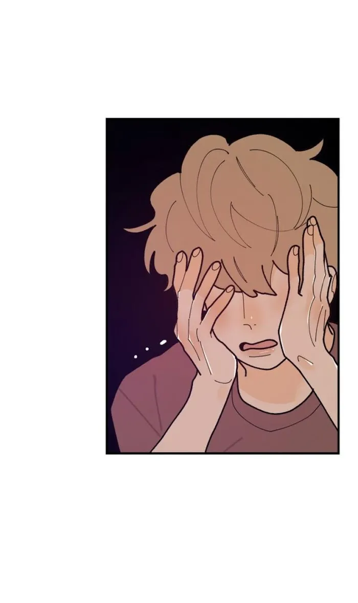 Across the Milky Way! Chapter 28 page 29 - 