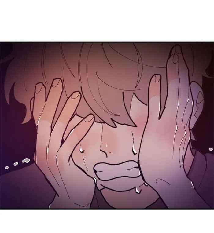 Across the Milky Way! Chapter 28 page 30 - 