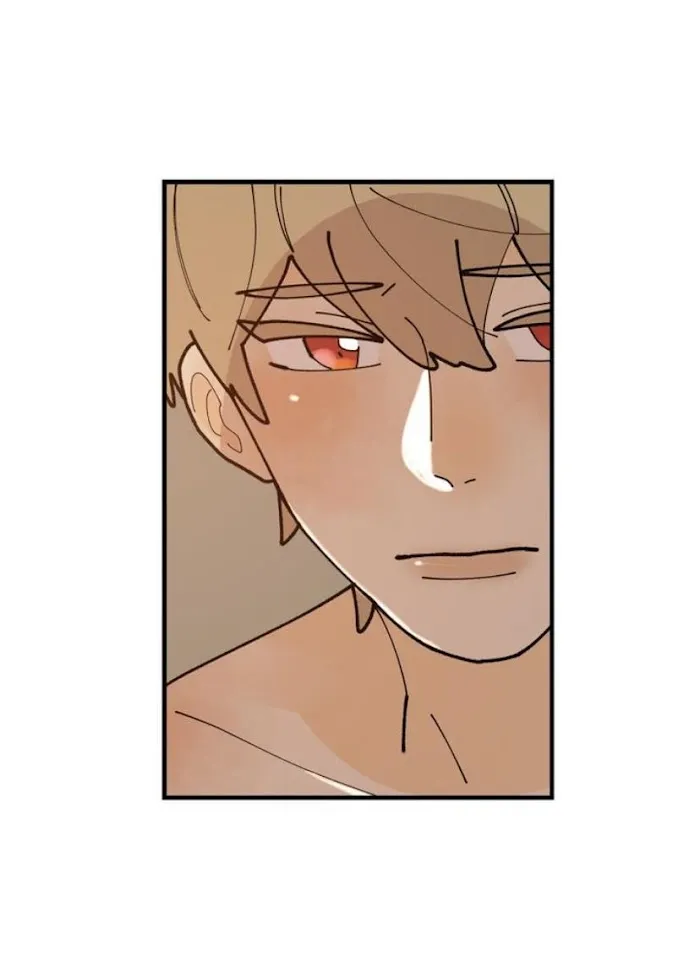 Across the Milky Way! Chapter 29 page 12 - 