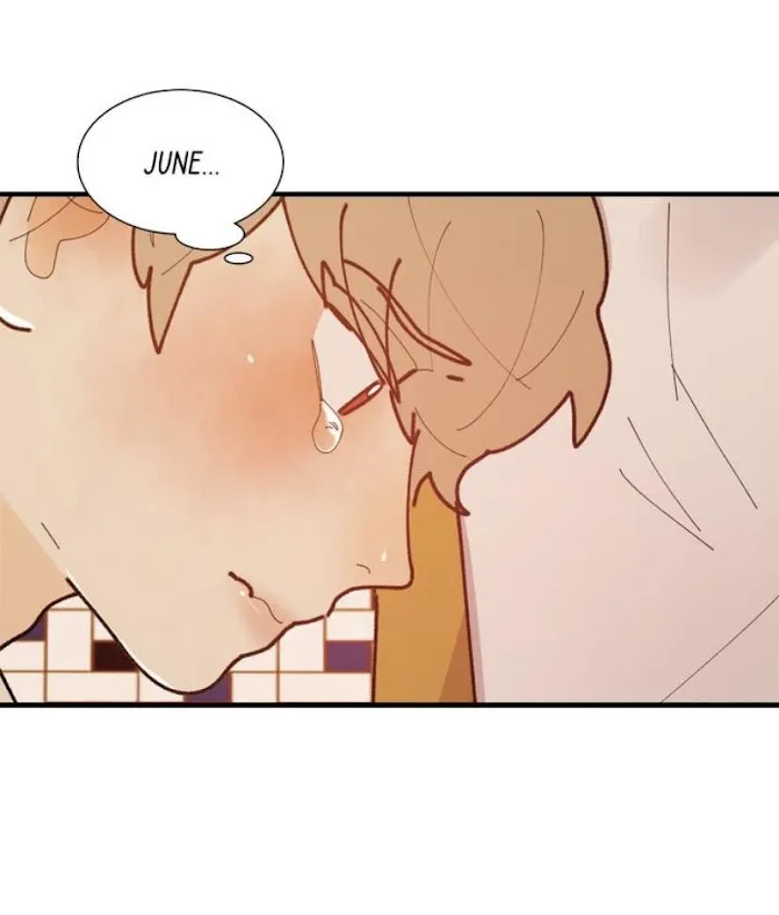 Across the Milky Way! Chapter 29 page 22 - 