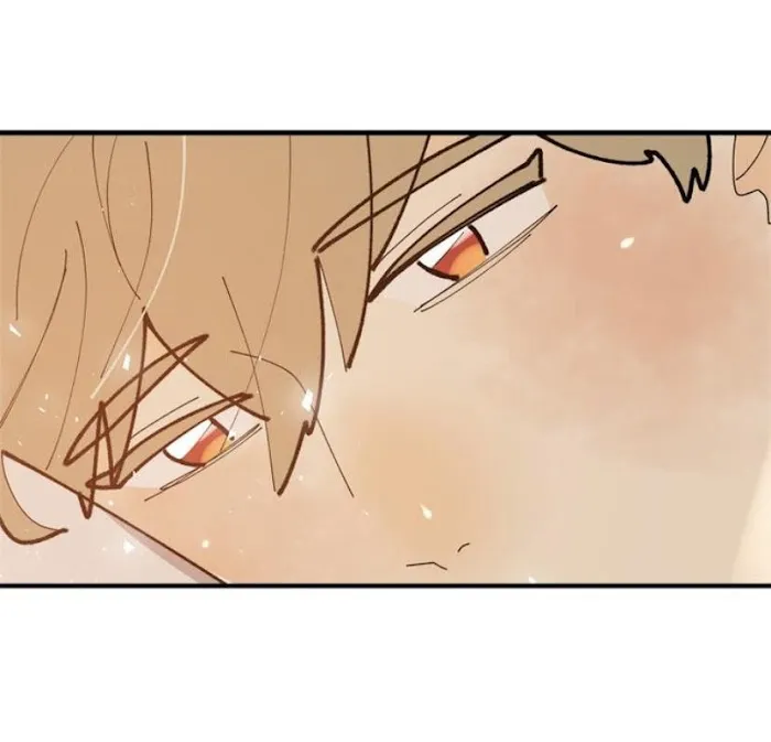 Across the Milky Way! Chapter 29 page 6 - 