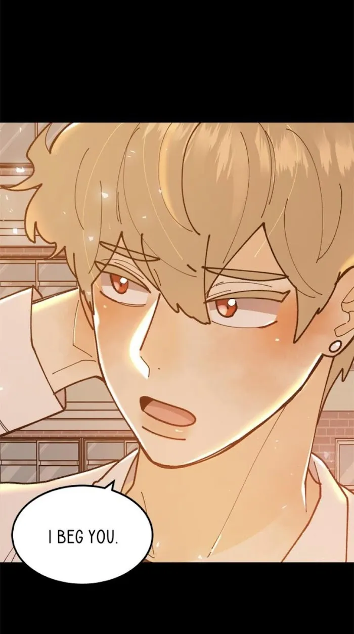 Across the Milky Way! Chapter 30 page 20 - 