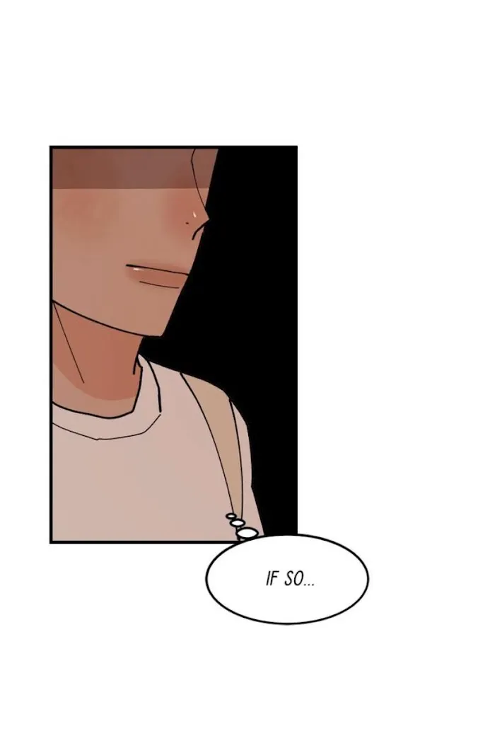 Across the Milky Way! Chapter 30 page 30 - 