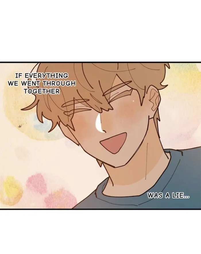 Across the Milky Way! Chapter 30 page 34 - 