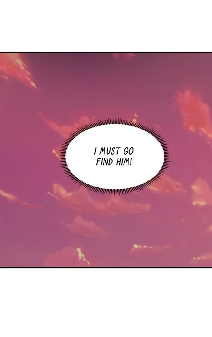 Across the Milky Way! Chapter 30 page 39 - 