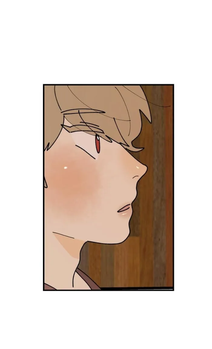 Across the Milky Way! Chapter 30 page 46 - 