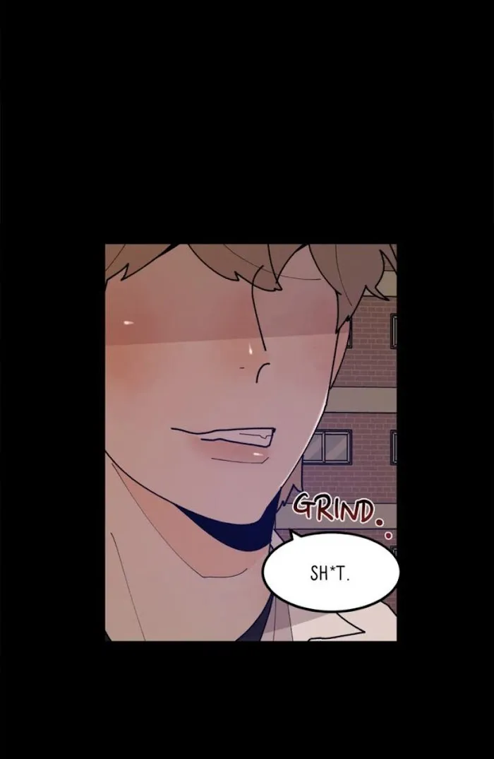 Across the Milky Way! Chapter 30 page 9 - 