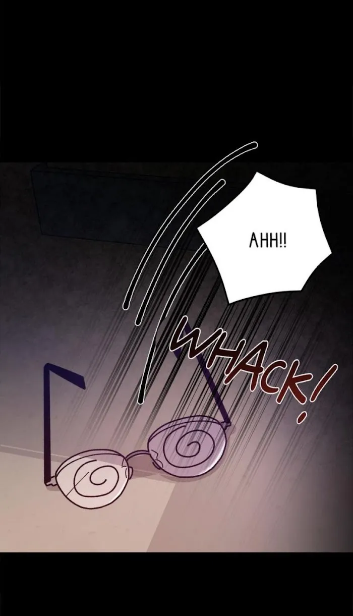 Across the Milky Way! Chapter 30 page 10 - 
