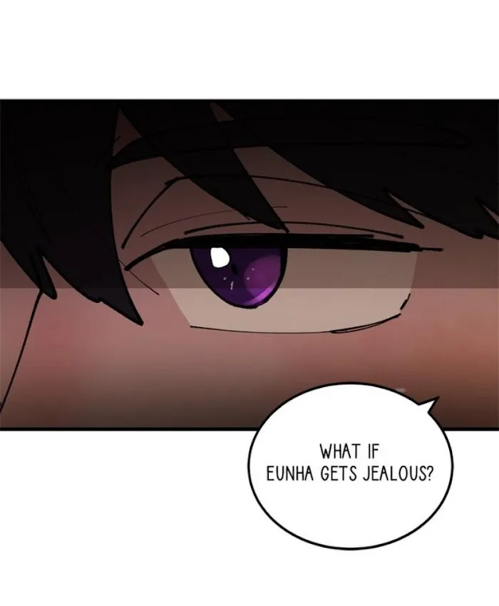 Across the Milky Way! Chapter 31 page 36 - 