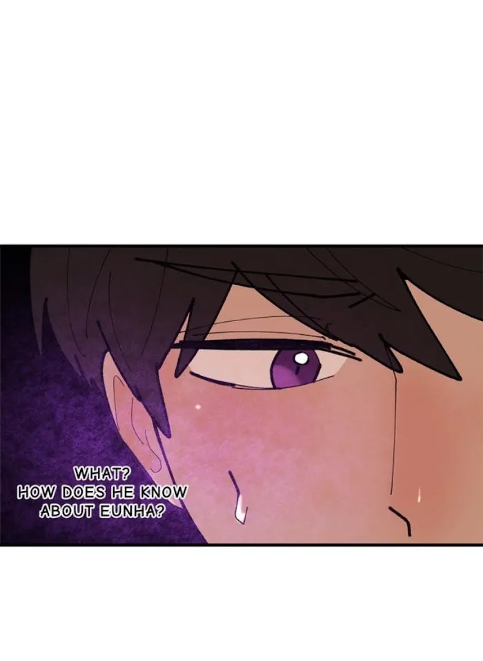 Across the Milky Way! Chapter 31 page 40 - 