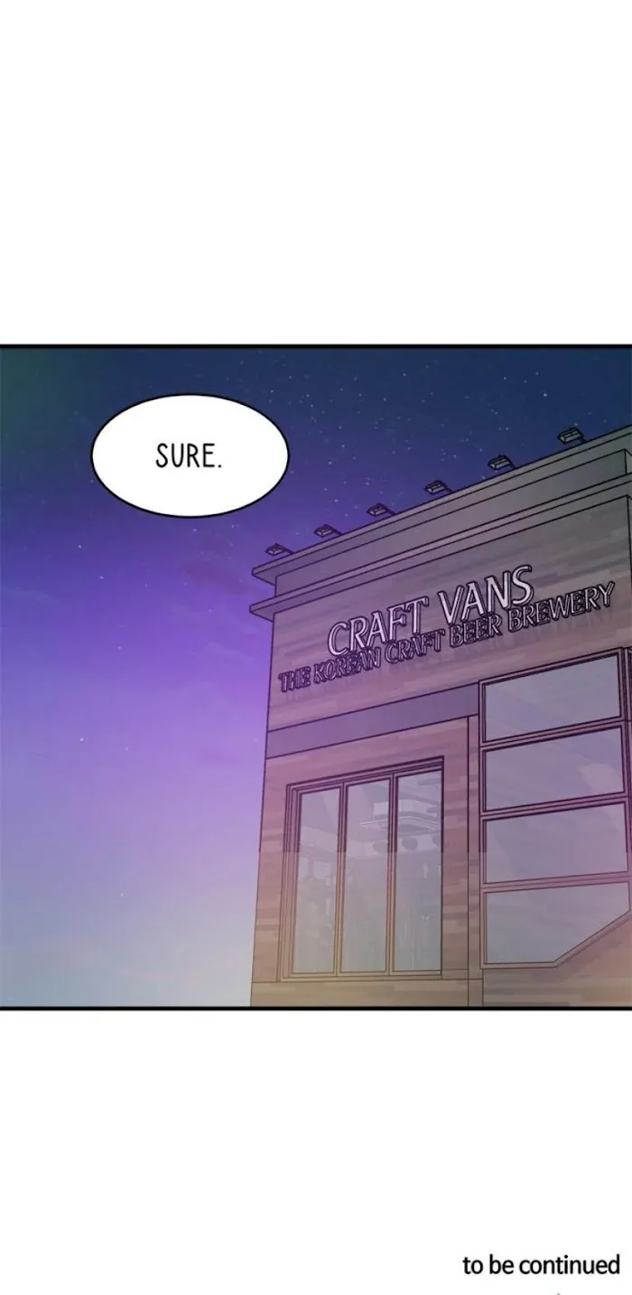 Across the Milky Way! Chapter 31 page 44 - 