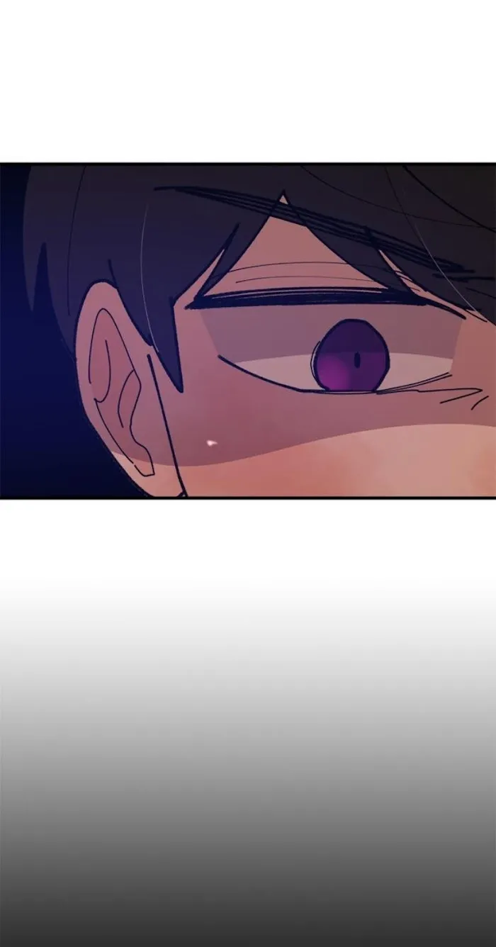 Across the Milky Way! Chapter 32 page 24 - 