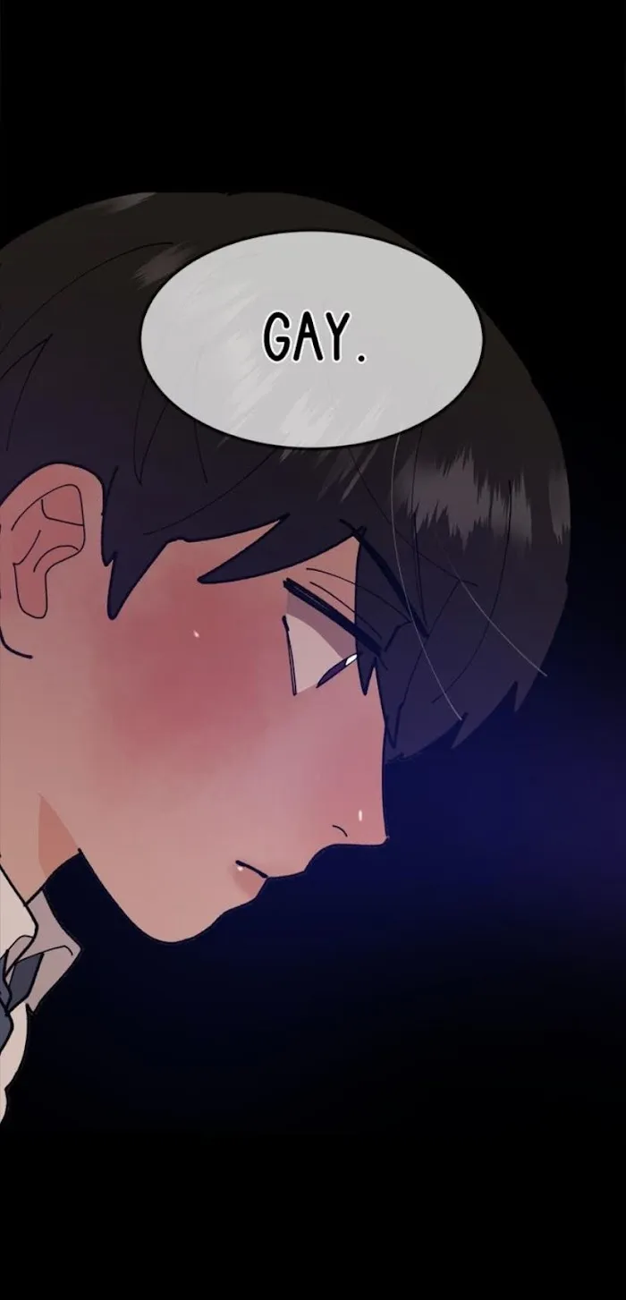 Across the Milky Way! Chapter 32 page 26 - 