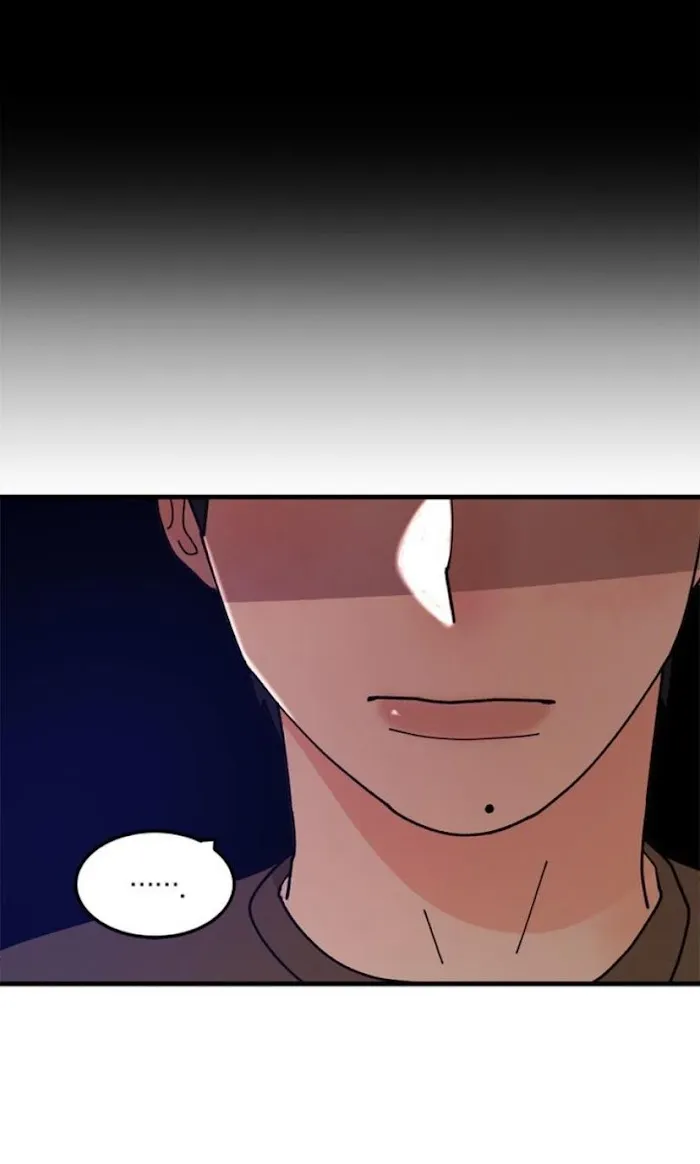 Across the Milky Way! Chapter 32 page 27 - 