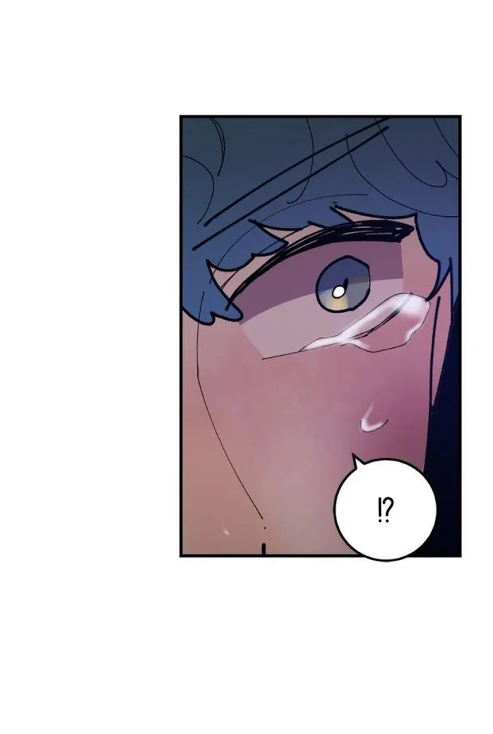 Across the Milky Way! Chapter 32 page 30 - 