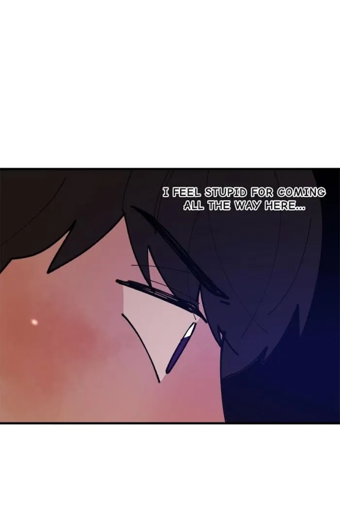 Across the Milky Way! Chapter 32 page 32 - 