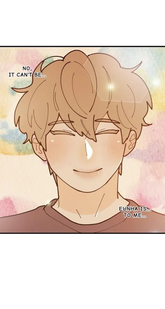 Across the Milky Way! Chapter 32 page 34 - 
