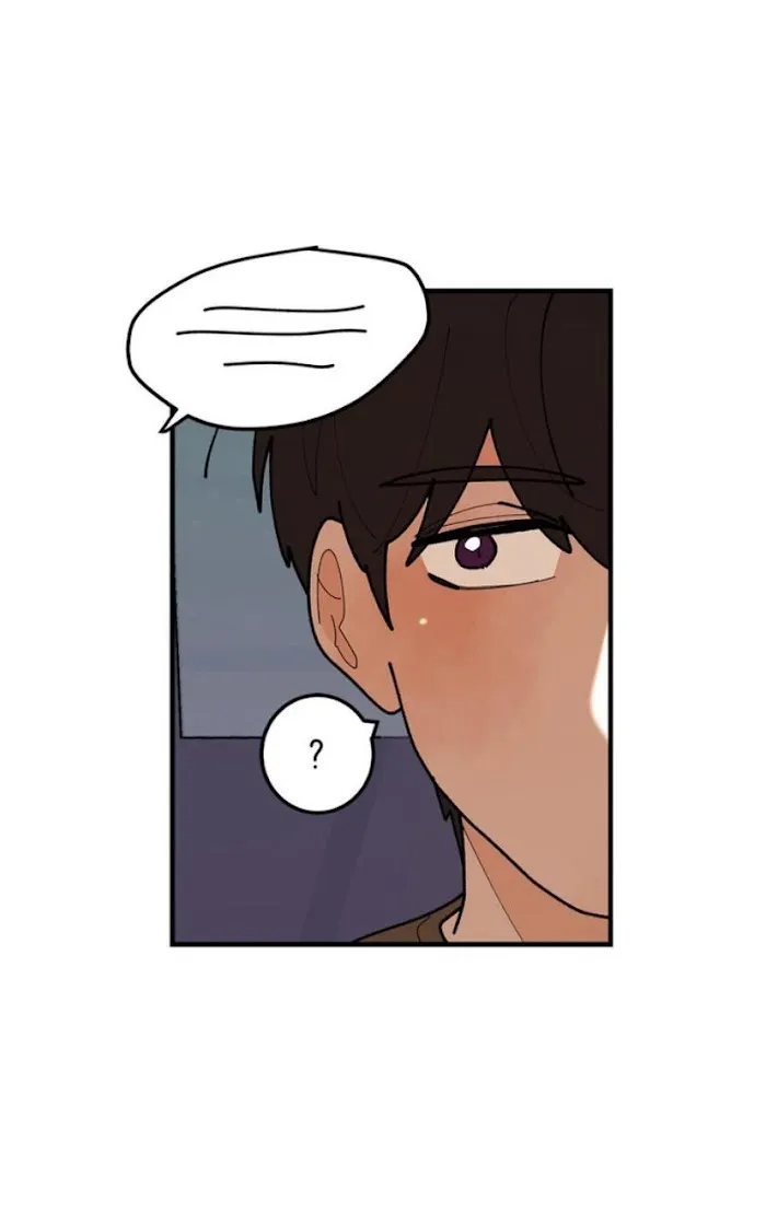 Across the Milky Way! Chapter 32 page 10 - 