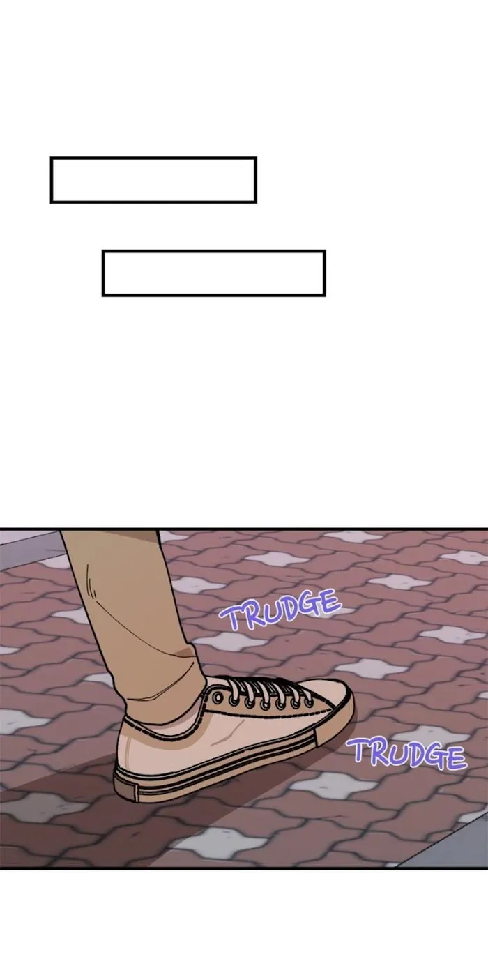 Across the Milky Way! Chapter 33 page 13 - 