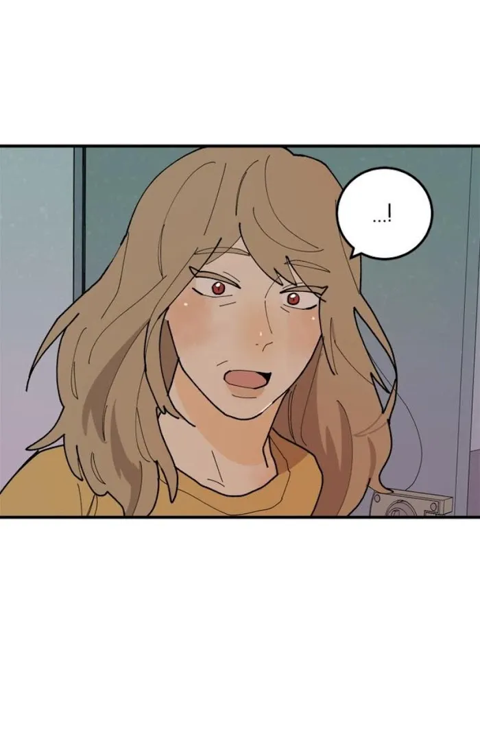 Across the Milky Way! Chapter 33 page 24 - 