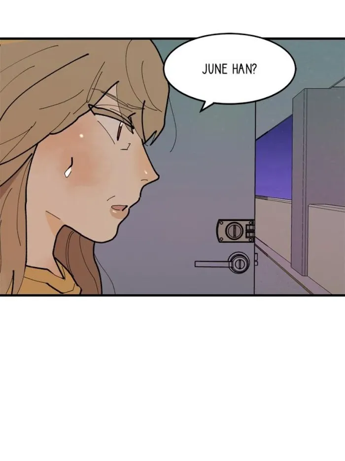 Across the Milky Way! Chapter 33 page 26 - 
