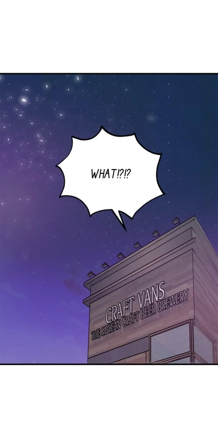 Across the Milky Way! Chapter 33 page 4 - 
