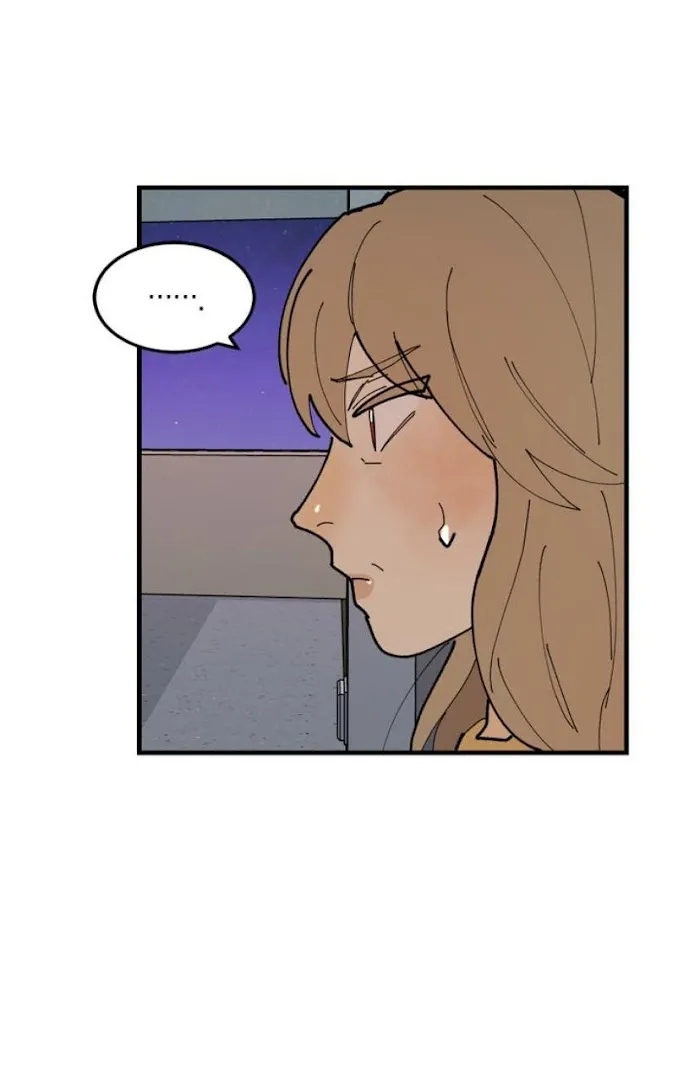 Across the Milky Way! Chapter 33 page 34 - 