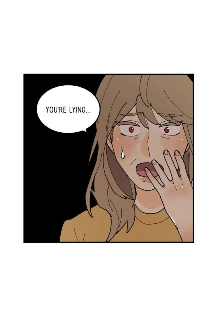 Across the Milky Way! Chapter 33 page 36 - 