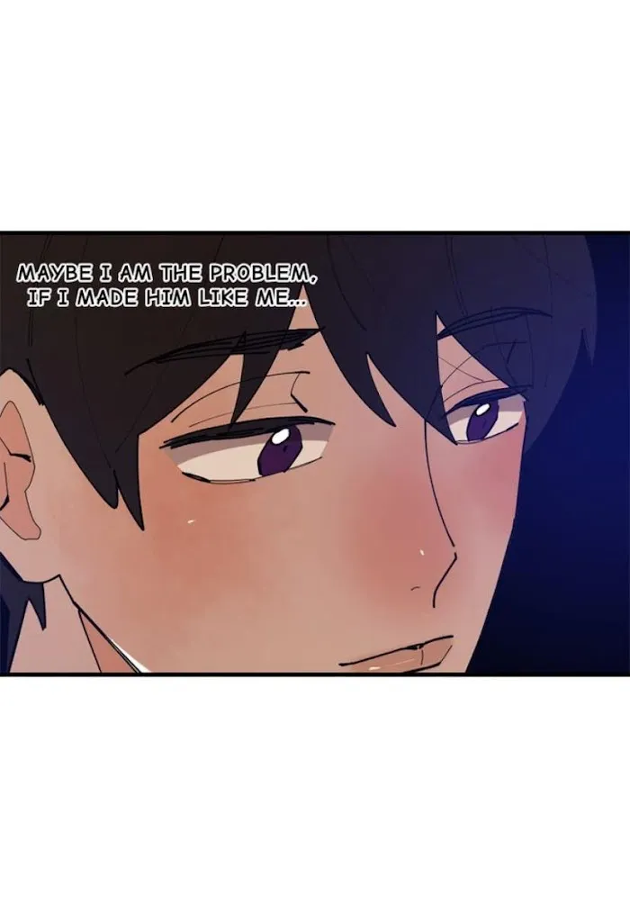 Across the Milky Way! Chapter 33 page 46 - 