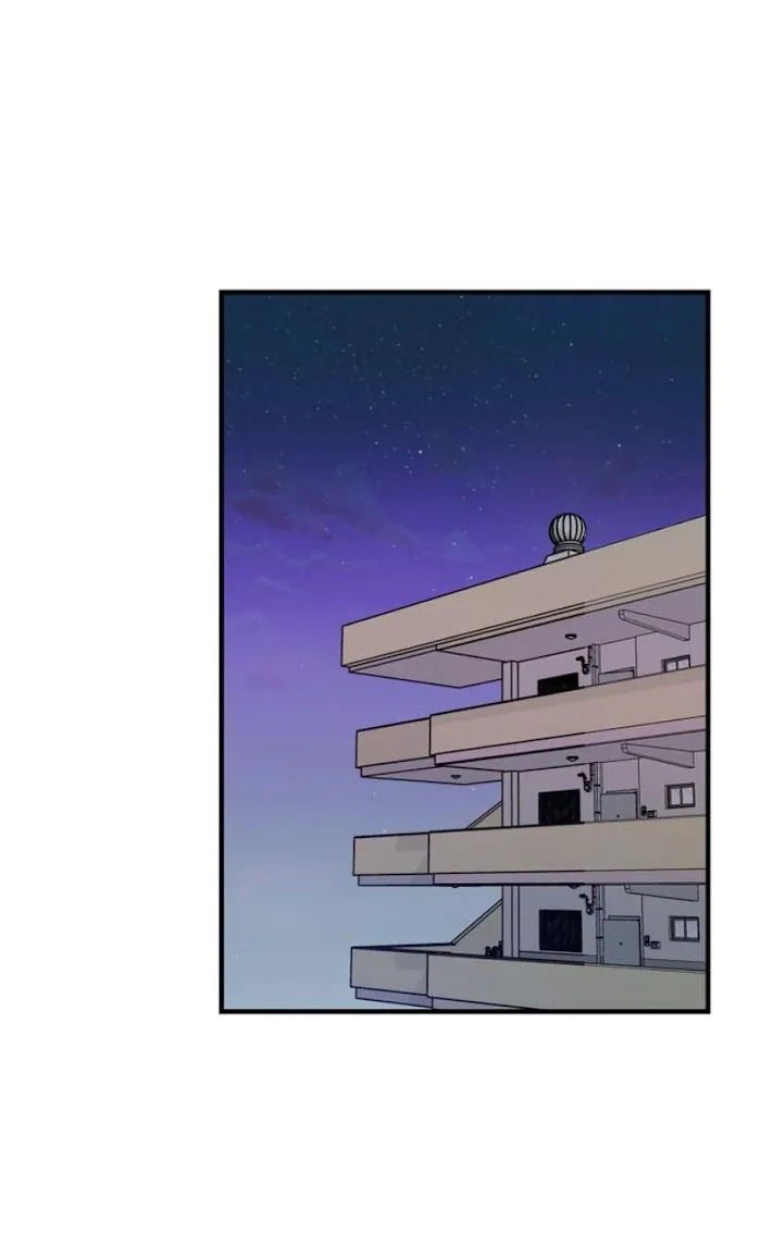 Across the Milky Way! Chapter 33 page 50 - 