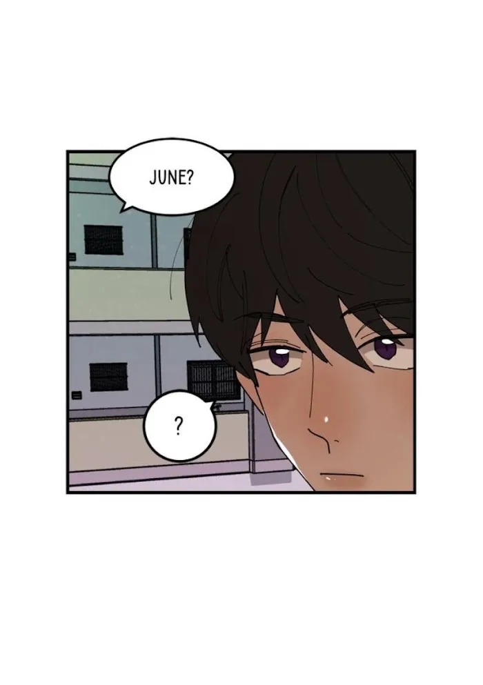 Across the Milky Way! Chapter 33 page 52 - 