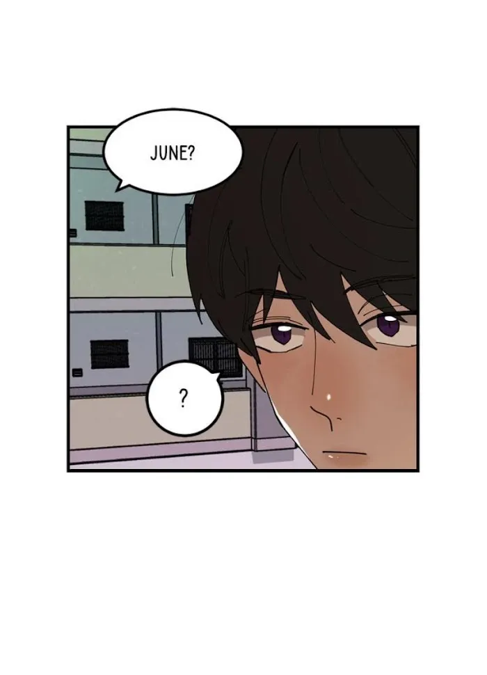 Across the Milky Way! Chapter 34 page 1 - 
