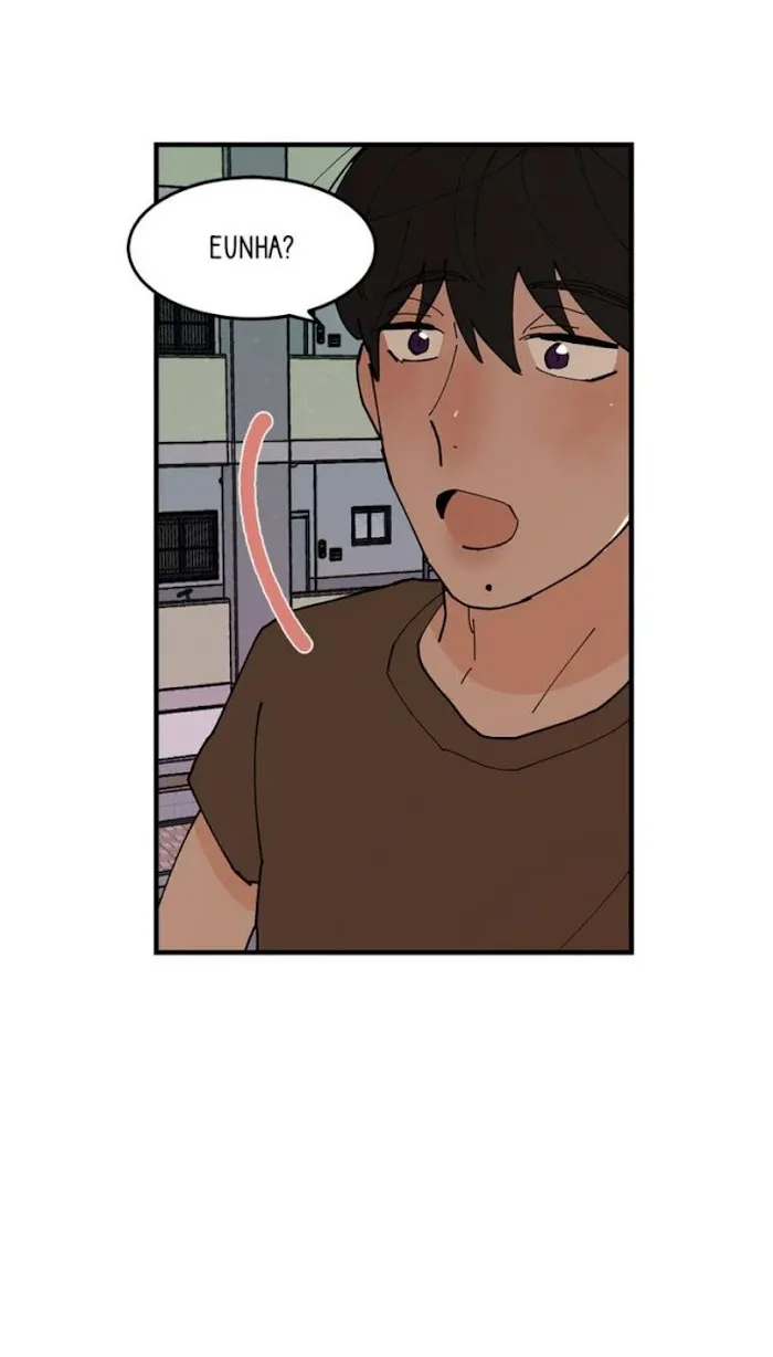 Across the Milky Way! Chapter 34 page 3 - 
