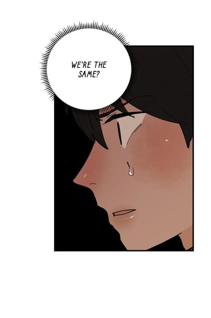 Across the Milky Way! Chapter 34 page 34 - 