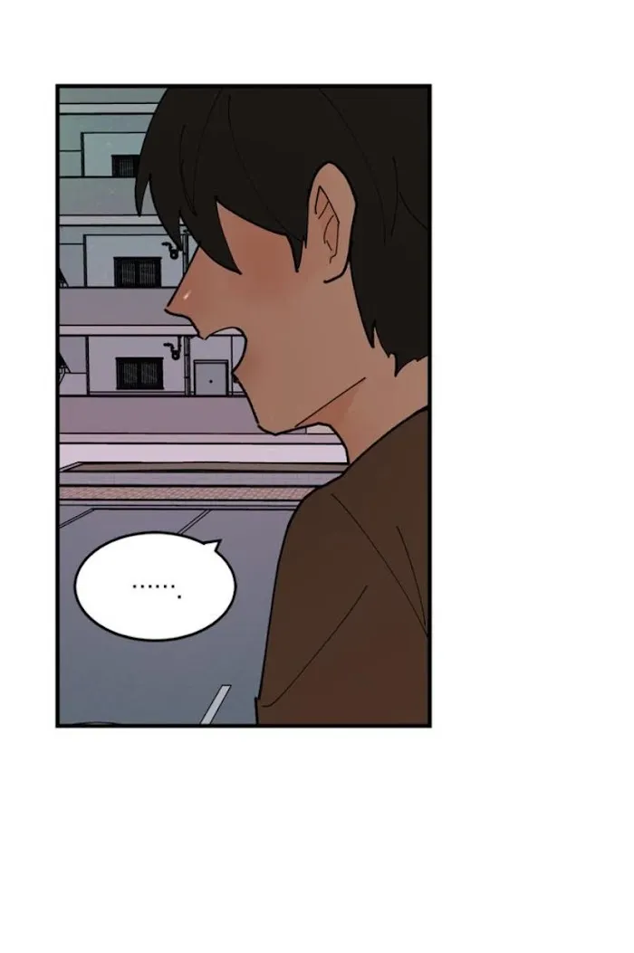 Across the Milky Way! Chapter 34 page 42 - 