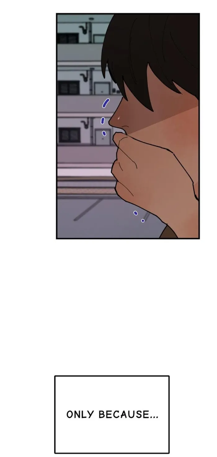 Across the Milky Way! Chapter 34 page 43 - 