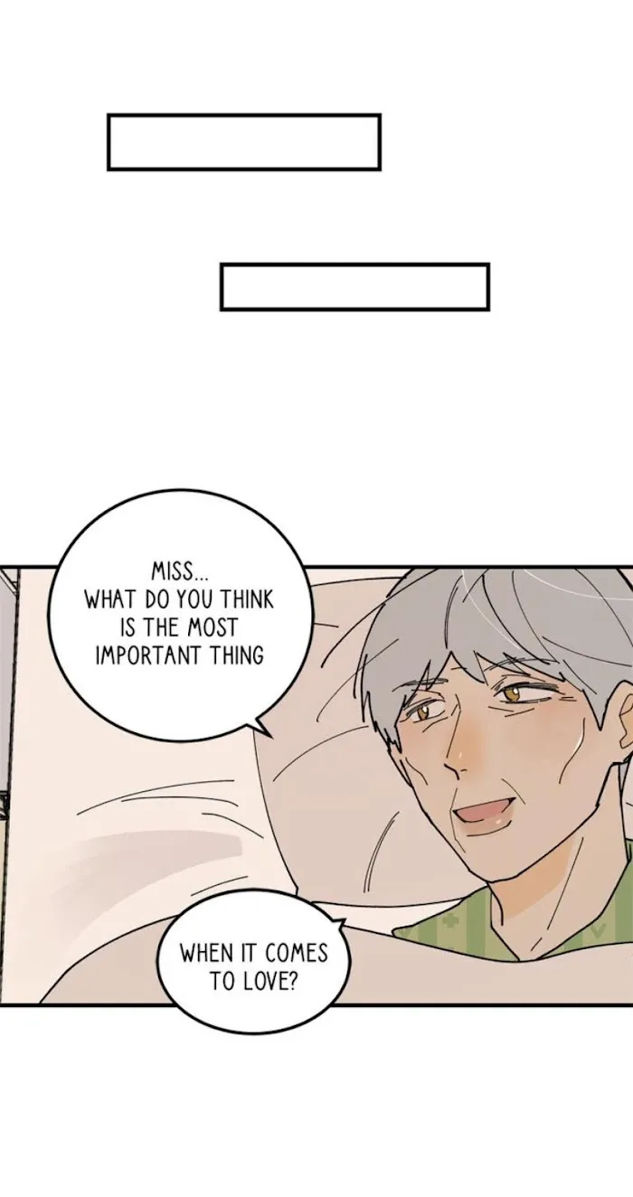 Across the Milky Way! Chapter 34 page 45 - 