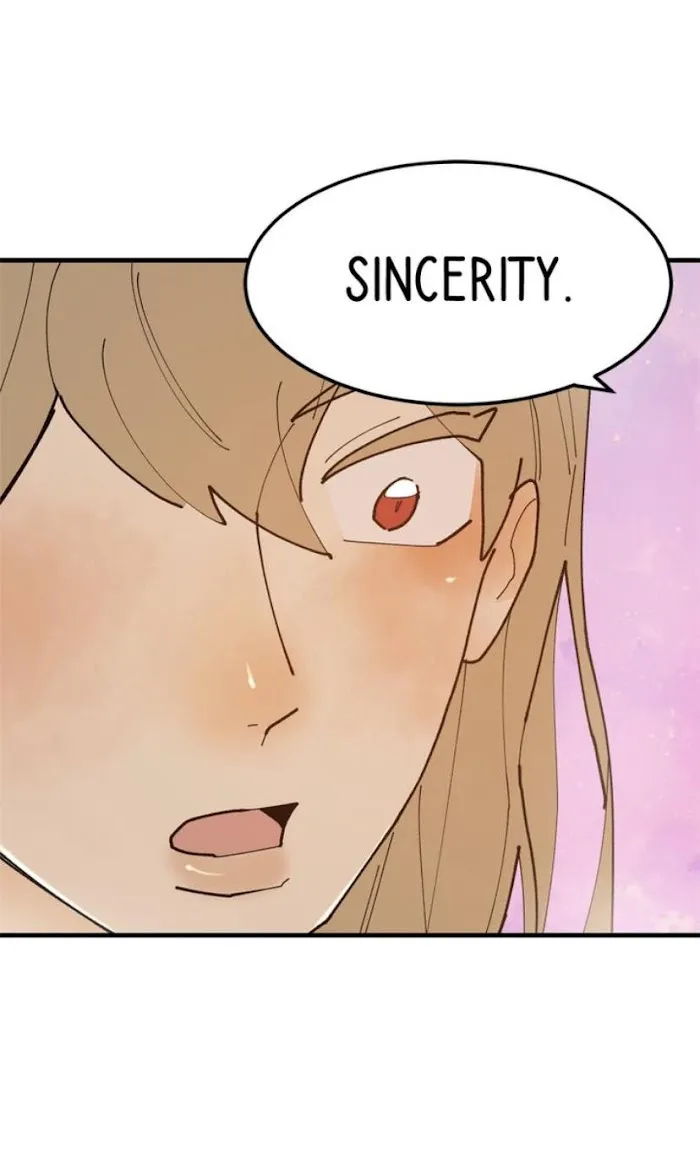 Across the Milky Way! Chapter 34 page 47 - 