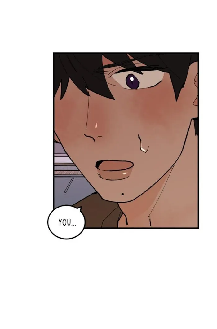 Across the Milky Way! Chapter 34 page 6 - 