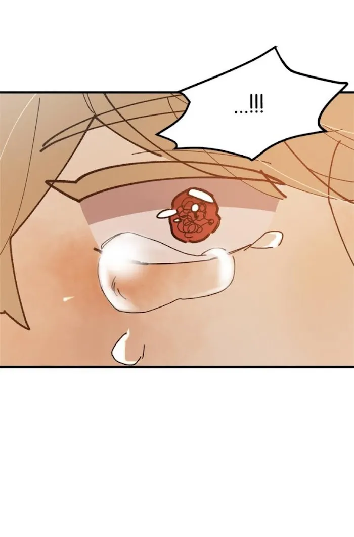 Across the Milky Way! Chapter 34 page 58 - 