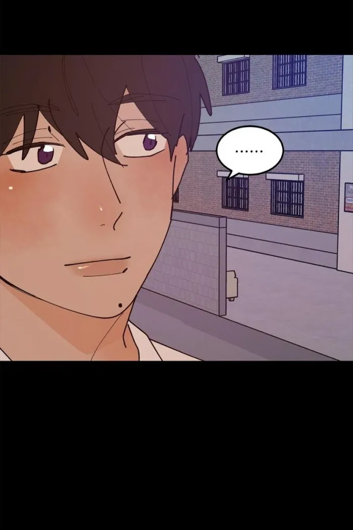 Across the Milky Way! Chapter 35 page 13 - 