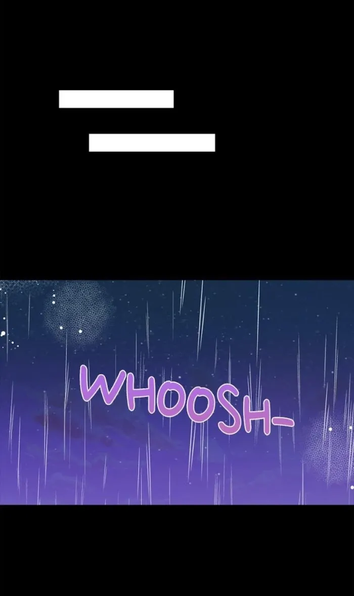 Across the Milky Way! Chapter 35 page 24 - 